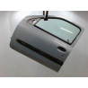 PORTE AVANT GAUCHE RENAULT CLIO II Phase 1 1998-2001