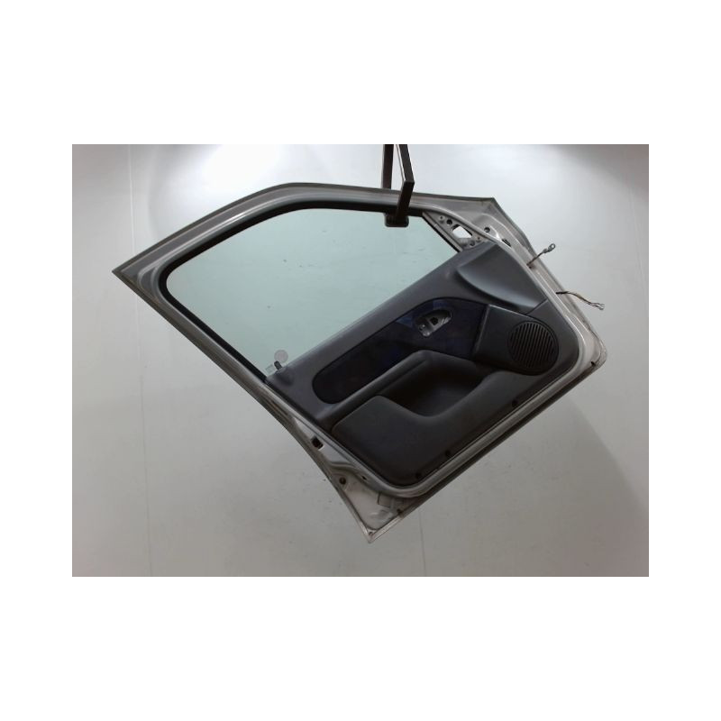 PORTE AVANT GAUCHE RENAULT CLIO II Phase 1 1998-2001