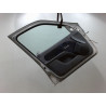 PORTE AVANT GAUCHE RENAULT CLIO II Phase 1 1998-2001