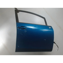PORTE AVD