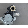 MECANISME LEVE-GLACE AVANT DROIT TOYOTA VERSO