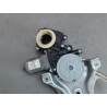 MECANISME LEVE-GLACE AVANT GAUCHE TOYOTA VERSO
