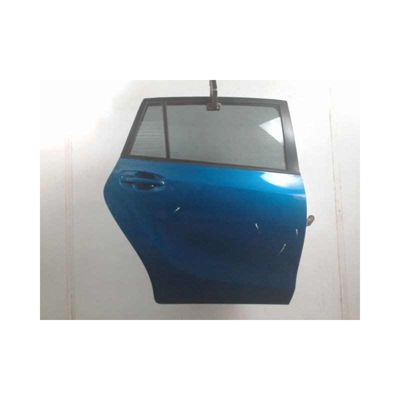 PORTE ARRIERE DROIT TOYOTA VERSO