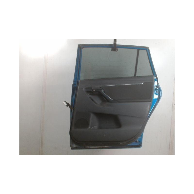 PORTE ARRIERE DROIT TOYOTA VERSO