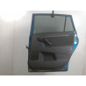 PORTE ARRIERE DROIT TOYOTA VERSO
