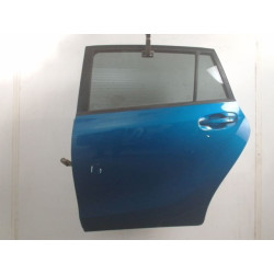 PORTE ARG