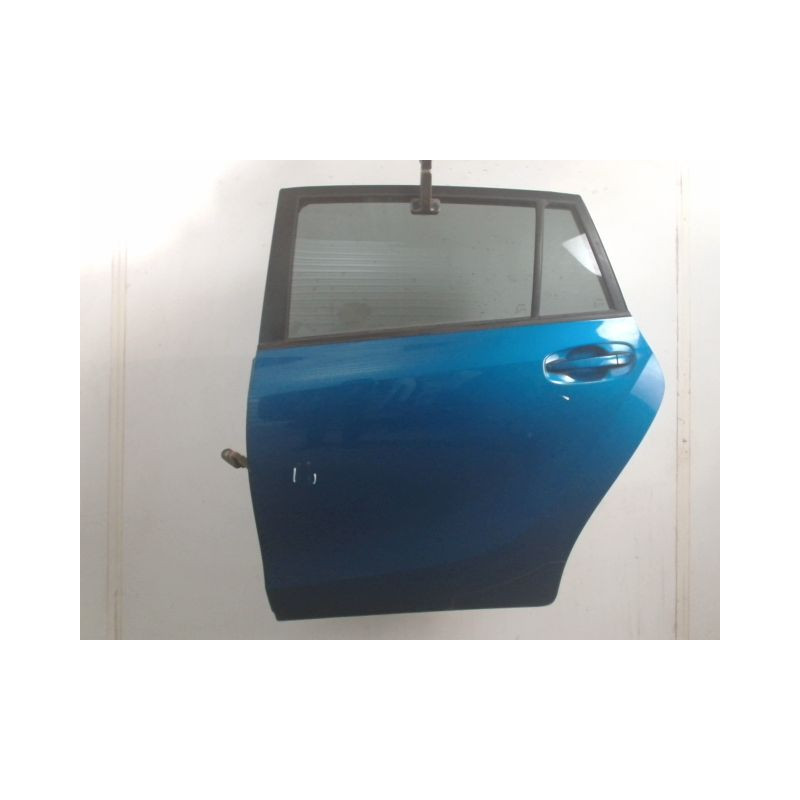 PORTE ARRIERE GAUCHE TOYOTA VERSO