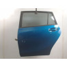 PORTE ARRIERE GAUCHE TOYOTA VERSO