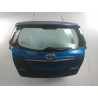 HAYON TOYOTA VERSO