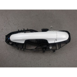 POIGNEE EXT PORTE AVG