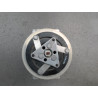 COMPRESSEUR AIR CONDITIONNE CITROEN C3