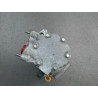COMPRESSEUR AIR CONDITIONNE CITROEN C3