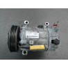 COMPRESSEUR AIR CONDITIONNE CITROEN C3