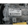 COMPRESSEUR AIR CONDITIONNE CITROEN C3