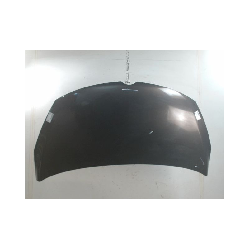 CAPOT OPEL ZAFIRA