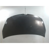 CAPOT OPEL ZAFIRA