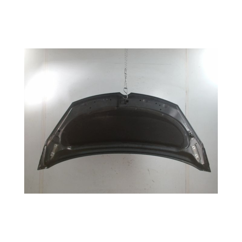 CAPOT OPEL ZAFIRA