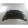 CAPOT OPEL ZAFIRA