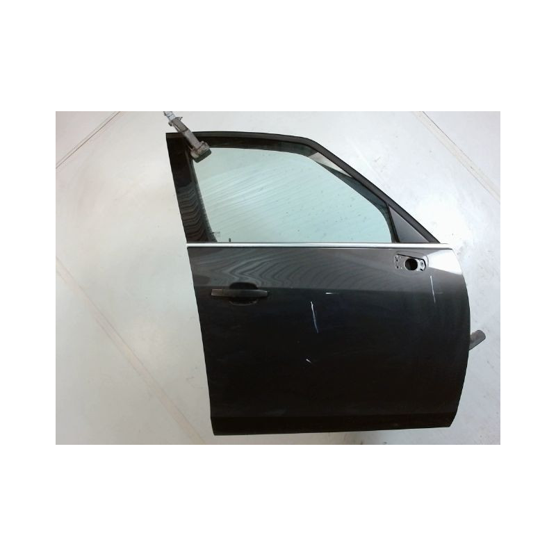 PORTE AVANT DROIT OPEL ZAFIRA