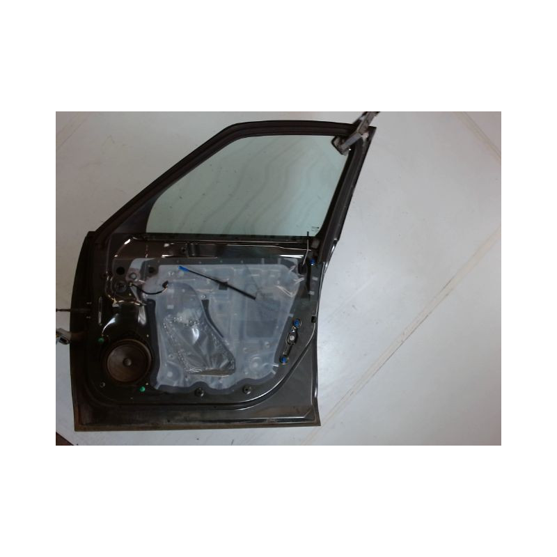 PORTE AVANT DROIT OPEL ZAFIRA