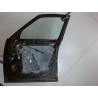 PORTE AVANT DROIT OPEL ZAFIRA