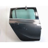 PORTE ARRIERE DROIT OPEL ZAFIRA