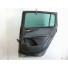 PORTE ARRIERE DROIT OPEL ZAFIRA
