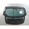 HAYON OPEL ZAFIRA