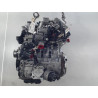 MOTEUR DIESEL TOYOTA YARIS 1.4 D-4D 