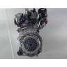 MOTEUR DIESEL TOYOTA YARIS 1.4 D-4D 