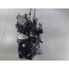 MOTEUR DIESEL TOYOTA YARIS 1.4 D-4D 