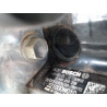 MOTEUR DIESEL TOYOTA YARIS 1.4 D-4D 