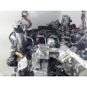 MOTEUR DIESEL TOYOTA YARIS 1.4 D-4D 