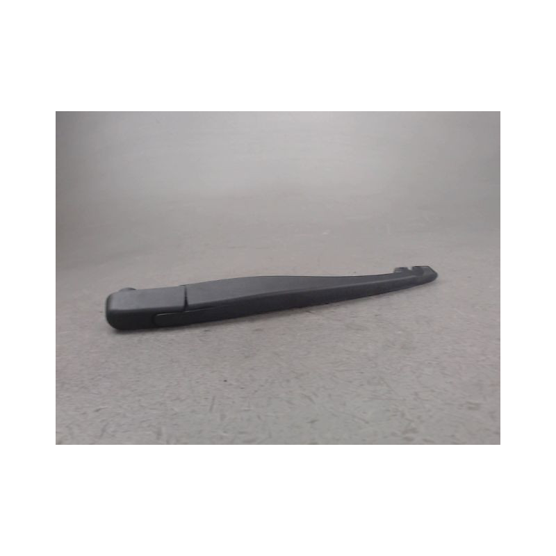 BRAS ESSUIE-GLACE ARRIERE PEUGEOT 208