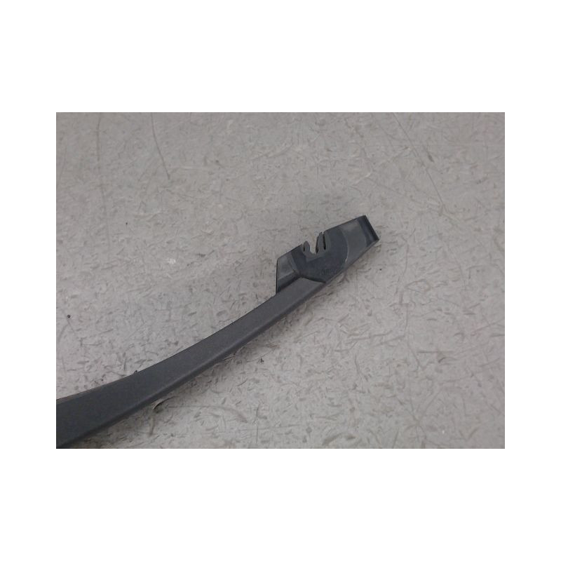 BRAS ESSUIE-GLACE ARRIERE PEUGEOT 208