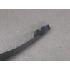 BRAS ESSUIE-GLACE ARRIERE PEUGEOT 208