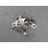 SERRURE CAPOT PEUGEOT 208