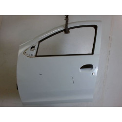 PORTE AVG