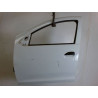 PORTE AVANT GAUCHE DACIA SANDERO
