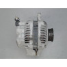 ALTERNATEUR SUZUKI SWIFT