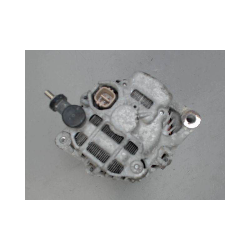 ALTERNATEUR SUZUKI SWIFT