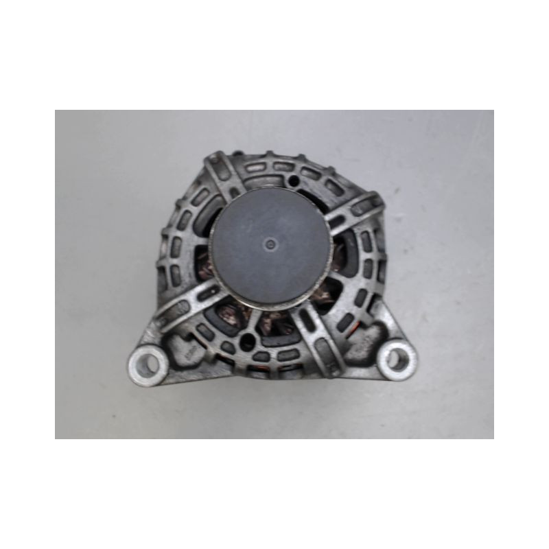ALTERNATEUR CITROEN C3 AIRCR.