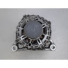 ALTERNATEUR CITROEN C3 AIRCR.