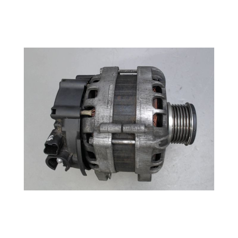 ALTERNATEUR CITROEN C3 AIRCR.