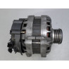 ALTERNATEUR CITROEN C3 AIRCR.
