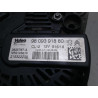 ALTERNATEUR CITROEN C3 AIRCR.
