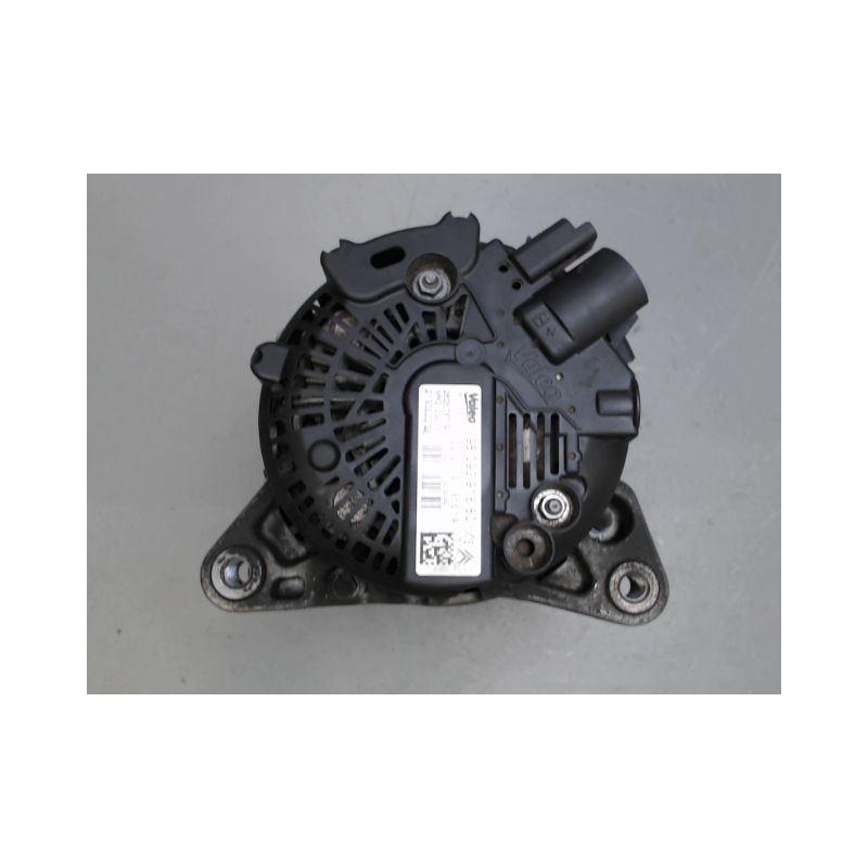 ALTERNATEUR CITROEN C3 AIRCR.