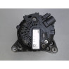 ALTERNATEUR CITROEN C3 AIRCR.