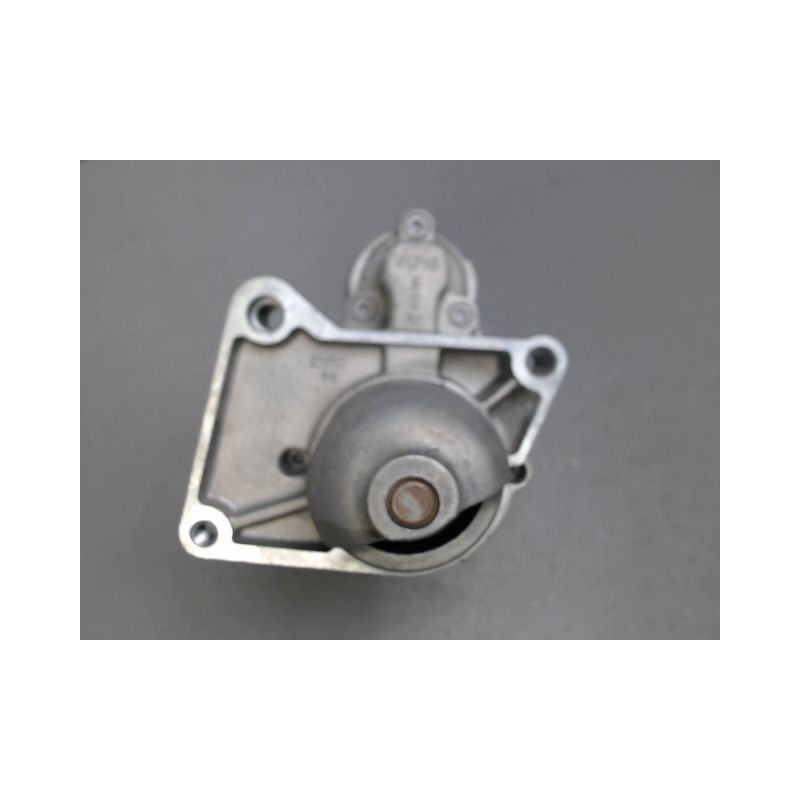 DEMARREUR CITROEN C3 AIRCR.
