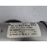 DEMARREUR CITROEN C3 AIRCR.